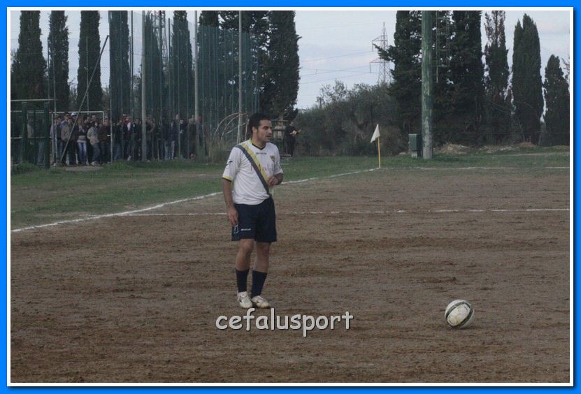 121124 collesano 150_tn.jpg